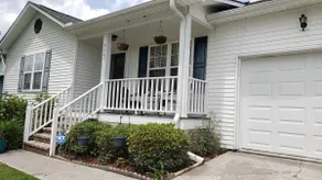 Marie er klar til at være vært for dig og din - Image 4