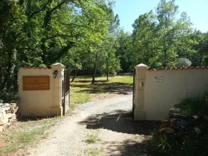 Dungeon von Tälern und gehobenen Spa - Image 3