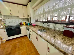 Comfortable home in a privileged location. - Image 5