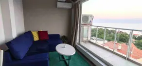 BEST SEA VIEW APARTMENT IN VARNA - Image 3