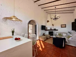 Los Márquez Rural Accommodation - Image 2