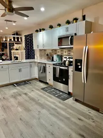Spacious 4BR Near Wynwood, Downtown Miami & SoBe - Image 5
