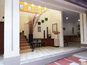 GK Gallery Rumah Sewa - Image 3