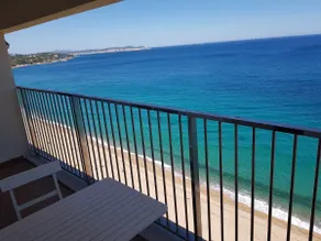Spectacular Ocean View Apartment - Image 3
