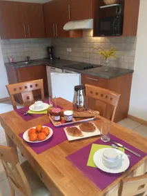 Nice apartment 4 people - Image 5