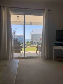 Cozy Beach Getaway With a View!! Refreshed for 2025!! - Image 3