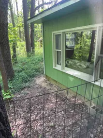 Green Acres - Image 4