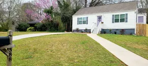 Close to D'town+Airport/Quiet Street/PETS OK! - Image 2