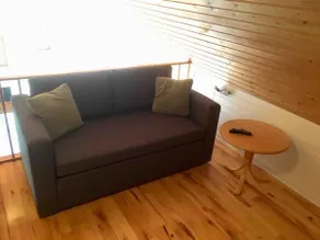 Apartment in a historic estate - Image 2