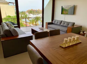 Apartamento Serena on the Marina | Amazing Pool - Image 5