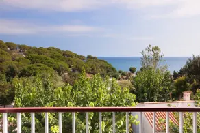 Apartment Beach Front Sant Pol - Image 3