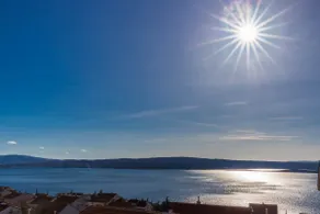 Apartmani Adria LiLa Crikvenica Dramalj - Image 4