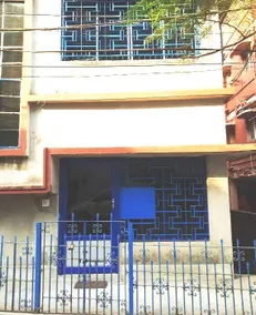 Calculus-AC 1BHK-2Guests Max@Ground Floor+Backyard - Image 5