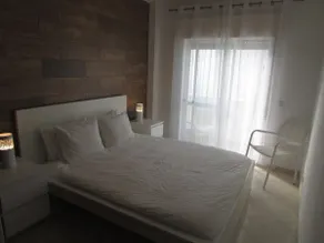 Cubist View Apartment - Image 3