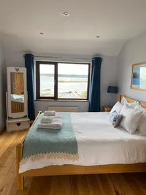 Beautiful Seafront holiday home in great location - Image 5