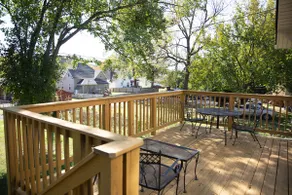 Craftsman. Modern comfort, meets cozy charm! - Image 4