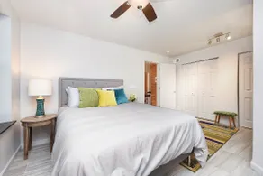 Luxury+Location+Amenities ~ Sleeps 4 on Alpine Ave - Image 4