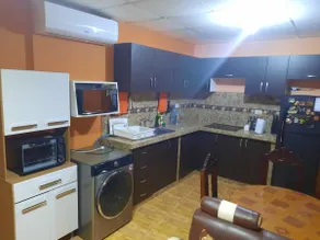 MIRAFLORES/INDEPEND APT/WIFI/HEATER/AC - Image 5