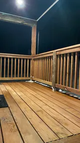 Calvary Place New Built 1BR/1BA Apt near Auke Lake - Image 3