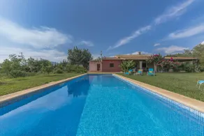 Villa Cas Sol - Image 2
