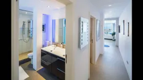 Modern Frontline Puerto Banus Apartment M2 - Image 2