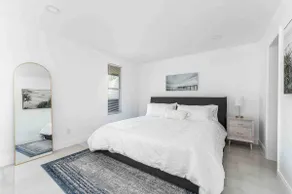 2/1.5 Delray Getaway. Minutes from Beach - Image 2