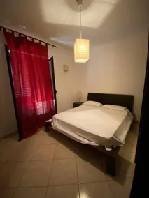 Villa CasaMia Tortora Marina - Image 5