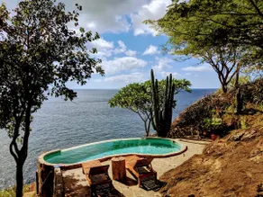 Shankton Tower | 4BR/4BA | A/C | Spectacular Views - Image 2