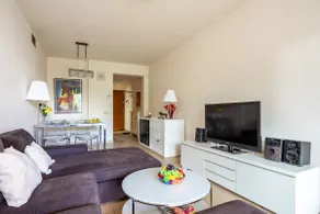 Lovely Alamar apartment by Costarentals - Ref 108 - Image 4