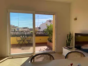 Il Castello Apartment - Image 2
