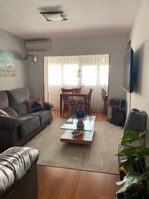 Apartamentos de José, Apartment with 2 beds - Image 4