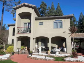 Guesthouse in Oakland Hills - Image 5