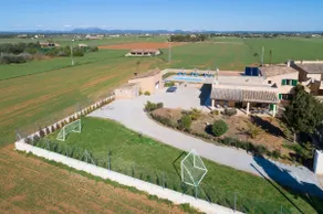S'hort de Marina - Image 4
