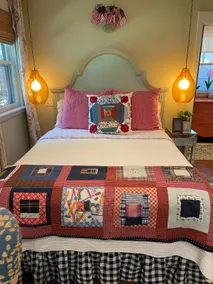 Luxury Nest. - Image 2