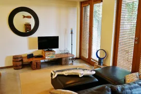 Spacious studio near Austi beach - Image 5