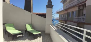 The Abate Terrace - Image 2
