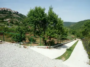 Casetta Arsieni - Image 3
