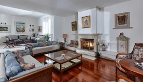 BlueGreen Villa - Image 5