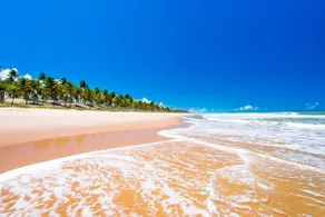 Reserva Imbassai Luxury apartment with private beach next to the Grand Palladium - Image 2