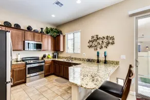 Country Club 1128, heated pool, 1000 feet from Golfland Sunsplash Amusement Park - Image 4