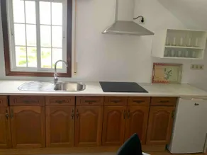 Penthouse in Baldaio, Costa da Morte - Image 3