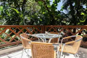 Cond. Enseada - Cozy Beach Apartment - Image 3