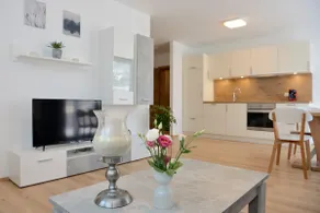 Apartment Olperer - Image 2