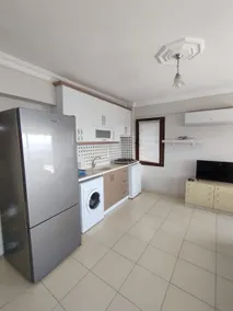 apartment with sea views with terrace - Image 2