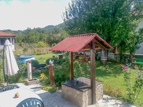 Three Bedroom House With Garden Only 10 km From Veliko Tarnovo - Image 2