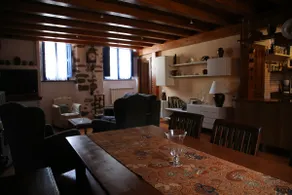MI CASA stone house in the mountains of Leon - Image 5