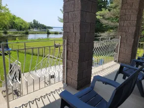 Canal Lake Cottage|6+1 Bedrooms/4Baths/2Kitchens - Image 4