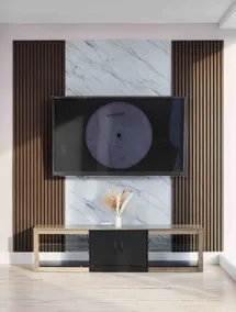 816 PLZN Lux Apartment| Rooftop| Garage Parking - Image 3