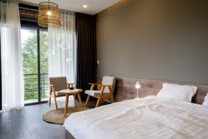 D HOUSE HUE_Room#L_City Center - Image 2