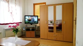 Eko Apartment Sarajevo - Image 2